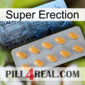 Super Erection 44